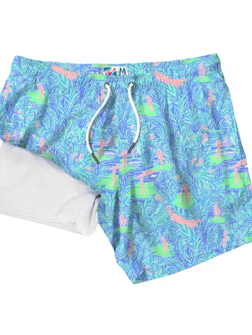 Best Selling Products